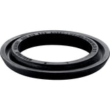 GEBERIT GE Dichtung zu Bassin fuer UP Spuelkasten UP200   – 240.282.00.1