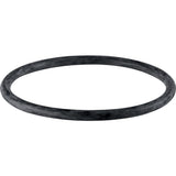 GEBERIT GE PE Gummidichtung zu Steckmuffe fuer 379768 und 379791 d 56mm 363789   – 363.789.00.1