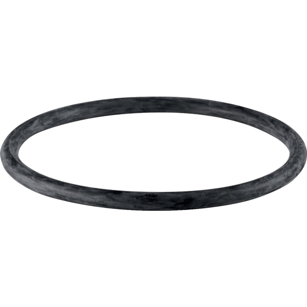 GEBERIT GE PE Gummidichtung zu Steckmuffe fuer 379768 und 379791 d 75mm 365789   – 365.789.00.1