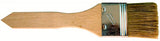 FISCHER GEORG Flachpinsel 1" für d 40 - 63   – 799299003
