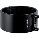 GEBERIT GE PE Elektro-Schweißmuffe d 90 mm 366771   – 366.771.16.1