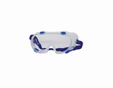 Alva Schutzbrille passend bei Arbeiten MC: ACRG - 3186