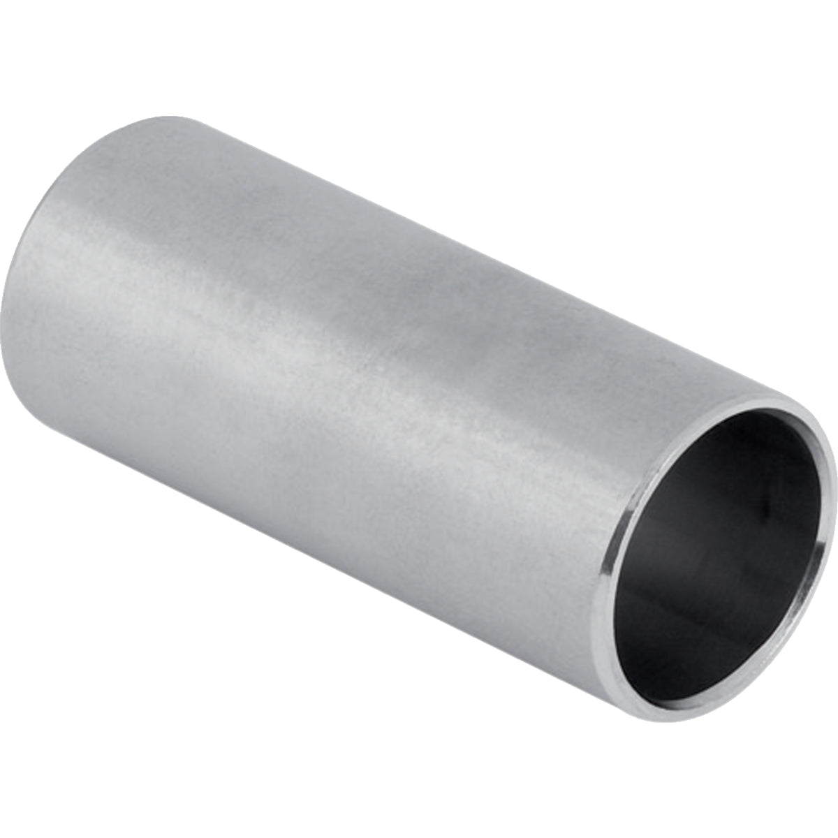 GEBERIT GE Mapress Edelstahl Rohrnippel d28 x 1,2mm  – 32053