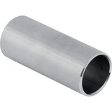 GEBERIT GE Mapress Edelstahl Rohrnippel d28 x 1,2mm  – 32053