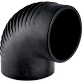GEBERIT GE Silent-db20 Anschlusswinkel 88,5 Gr. d63mm   – 306.880.14.1