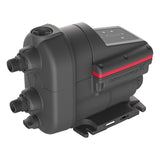 GRUNDFOS GRUNDFOS Hauswasserwerk SCALA2 3-45 200-240V 50/60Hz SCHUKO  – 93013252
