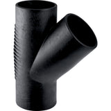 GEBERIT GE Silent-db20 Abzweiger 45 Gr. d110/56mm   – 310.054.14.1