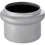 GEBERIT GE Loethuelse mit O-Ring d32mm x G1 1/2   – 159.622.00.1