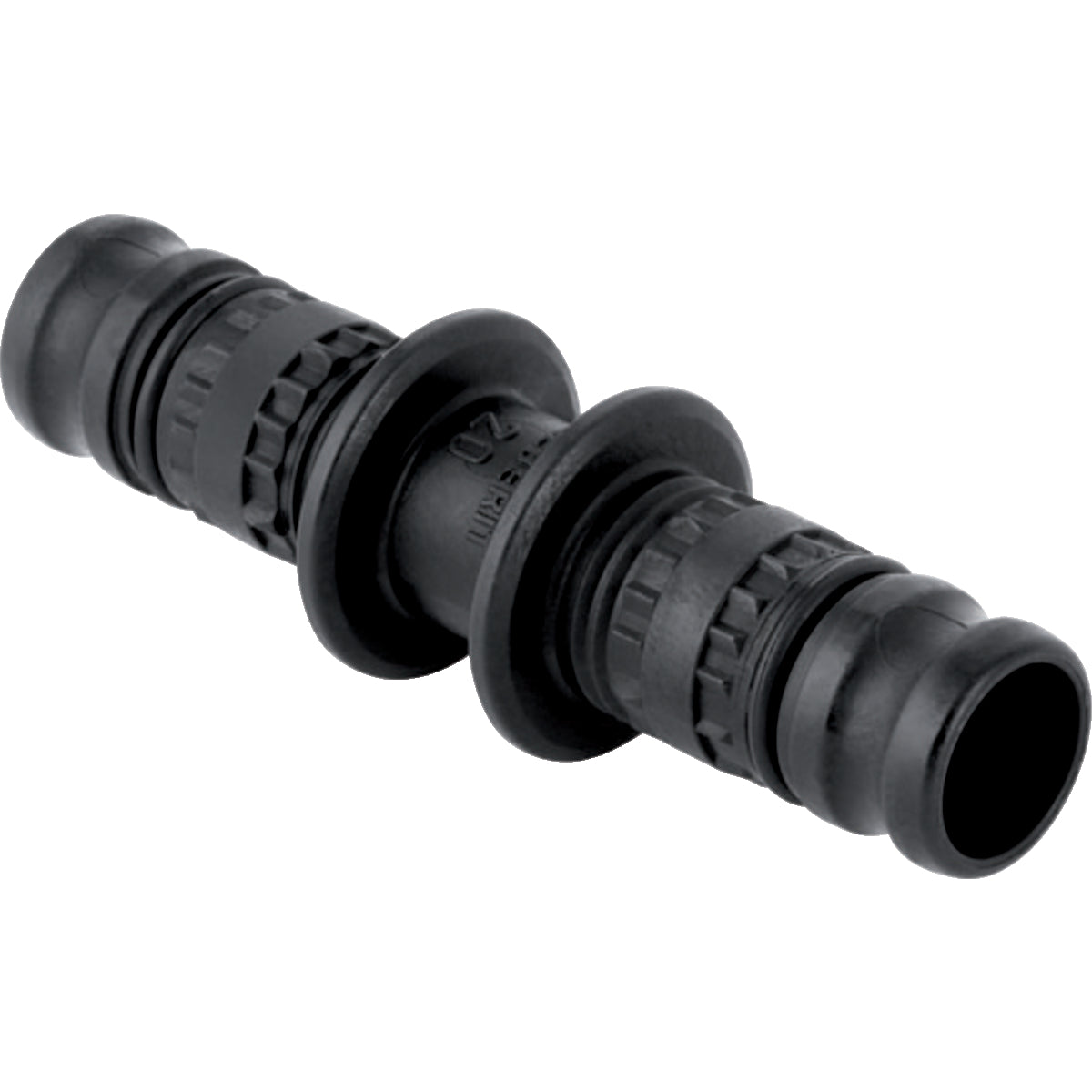 GEBERIT GE Mepla Kupplung PVDF d26mm   – 623.505.00.5