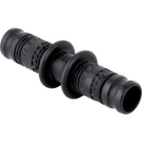 GEBERIT GE Mepla Kupplung PVDF d50mm   – 626.505.00.5
