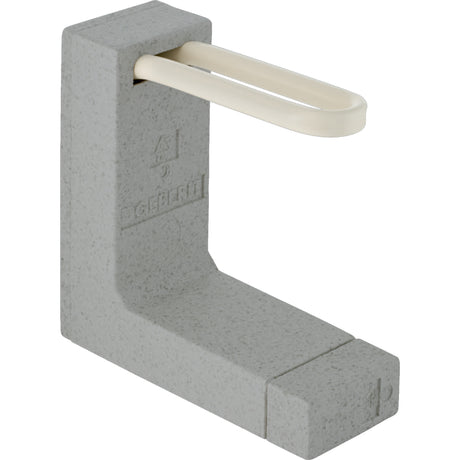 GEBERIT GE Mepla Heizkoerperanschlussbox Typ C d16mm   – 611.260.00.1
