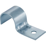GEBERIT GE Mepla Rohrbride einfach fuer d28mm   – 602.761.00.1