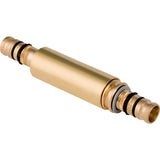 GEBERIT GE Mepla Langkupplung Reparatur RG d26mm   – 603.575.00.5