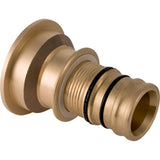 GEBERIT GE Mepla Vorpressbund PN6 PN10/16 RG d75mm   – 608.520.00.5