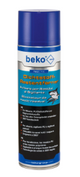 Alva TecLine Dichtstoff-Restentferner 500 ml - ACDENT500