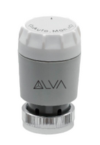 ALVA Stellantrieb 230 V