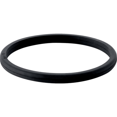 GEBERIT GE Dichtung zu Bassin f. UP-Spuelkasten   – 894.082.00.1