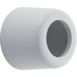 GEBERIT GE Rosette d40, weiss   – 241.508.11.1