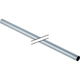 GEBERIT GE Mapress C-Stahl Systemrohr 15mm, L6m, verzinkt  – 29102