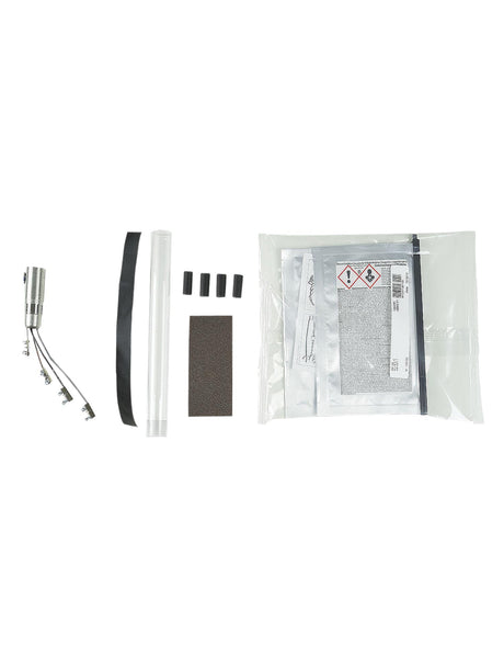 GRUNDFOS Grundfos Kabelkupplung lose 4x2.5mm2 (00799901)   – 799901