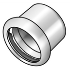 KE KELIT CP471 C-Stahl Pr.Kappe 42  – 54735G00