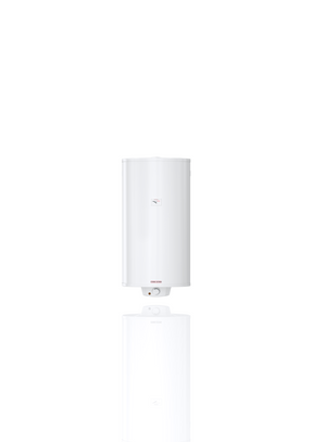 Alva Una E-Speicher 100 Liter (PSH) 230 V, 1,8 kW - AQESP100.3