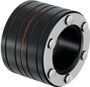 UPONOR Uponor Mauerdurchführung DWD 175 druckwasserdicht 175/250  – 1007361