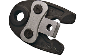UPONOR Uponor Pressbacken MLC 40  – 1015768
