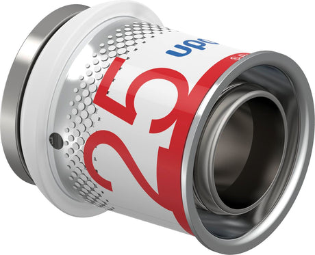 UPONOR Uponor S-Press PLUS Endstück 25   – 1070623