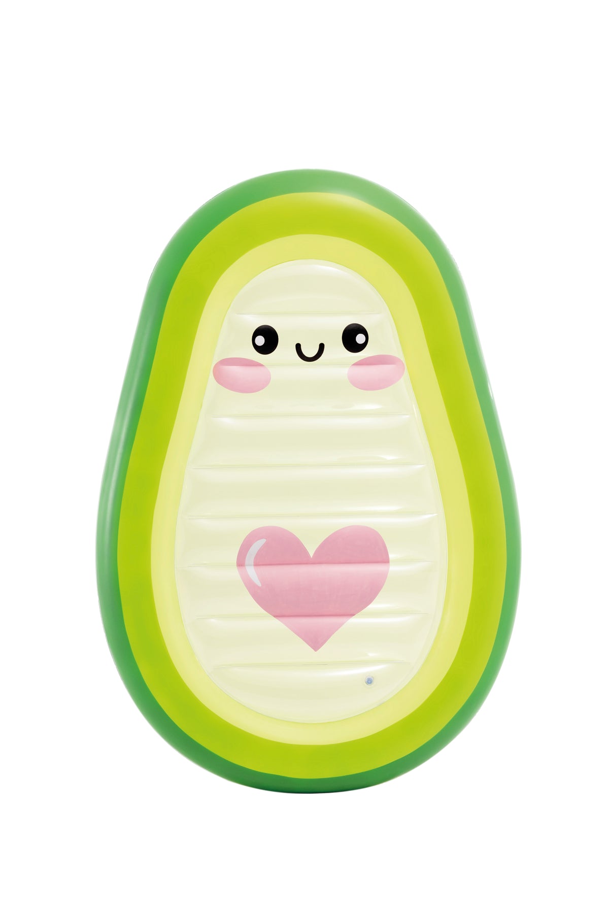 Alva Avocado Buddy Float - ACAVOCADO