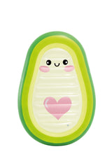 Alva Avocado Buddy Float - ACAVOCADO