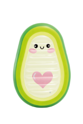Alva Avocado Buddy Float - ACAVOCADO