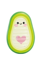 Alva Avocado Buddy Float - ACAVOCADO