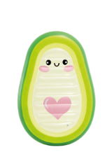 Alva Avocado Buddy Float - ACAVOCADO
