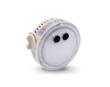 Alva LED Beleuchtung PureSpa - ACPURESPALED
