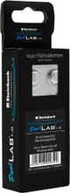 Alva Messtabletten 5x10 Stk. Alkalinit„t (Alkalinity-M) - ACSWTAB2N