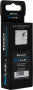 Alva Messtabletten 5x10 Stk.Gebund.Chlor /Gesamtchlor(DPD N3) - ACSWTAB5N
