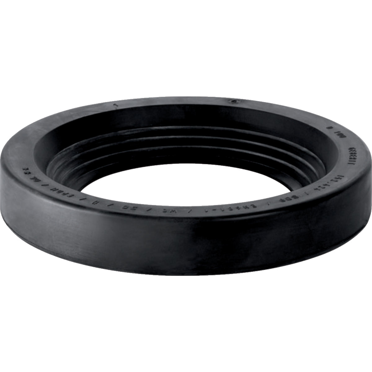 GEBERIT GE Gummimanschette 152424   – 152.424.00.1