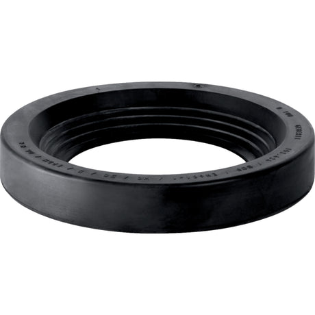 GEBERIT GE Gummimanschette 152424   – 152.424.00.1