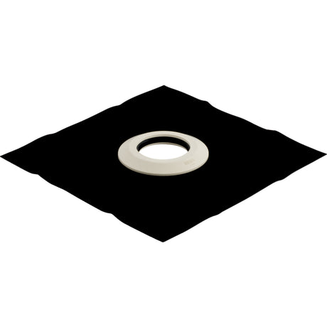 GEBERIT GE PE Feuchtigkeitsschutz fuer Wand- u Deckendurchfuehrungen d 75mm 365673   – 365.673.00.1