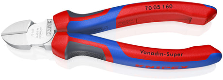 KNIPEX Knipex Seitenschneider 160 x 54 x 21 mm  – 70 05 160
