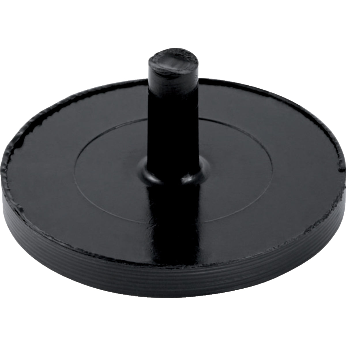 GEBERIT GE PE Flickrondelle Reparaturwerkzeug 853650   – 853.650.16.1