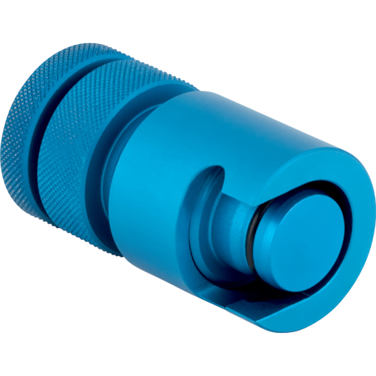 GEBERIT GE Mapress Abdrueckstopfen fuer Pressmuffe d35mm  – 90926