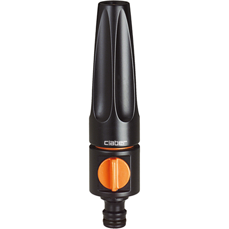 Alva Gartenspritze Plus - ACGASPRIPL