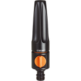 Alva Gartenspritze Plus - ACGASPRIPL