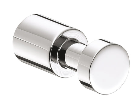 EMCO Emco Polo Haken klein chrom  – 0775 001 00