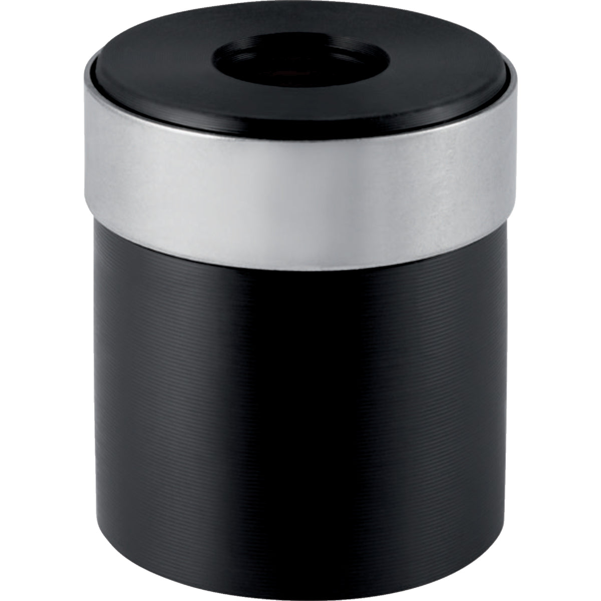 GEBERIT GE PE Anschweissende verstaerkt d75mm x Rp2 1/2 mit Stahlring   – 365.725.16.1