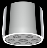 Alva Varia Mischdse M22x1 VPE 10 Stck in einer Schachtel - AQARVAMD22K