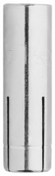 Alva Schlaganker M10 verz. 100Stk - ACSA10P
