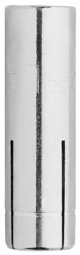 Alva Schlaganker M8 verz. 100Stk - ACSA8P